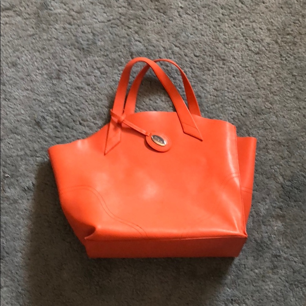 Furla handbag